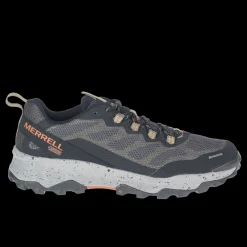 Speed Strike Gore-Tex Homem