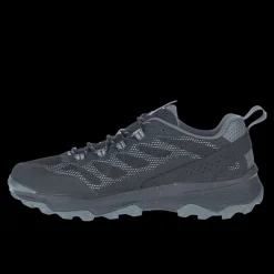 Speed Strike Gore-Tex Homem