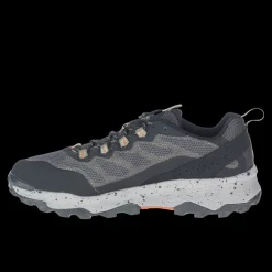 Speed Strike Gore-Tex Homem