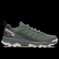 Speed Strike Gore-Tex Mulher