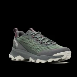 Speed Strike Gore-Tex Mulher