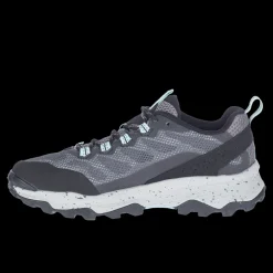 Speed Strike Gore-Tex Mulher