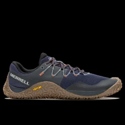 Trail Glove 7 Homem