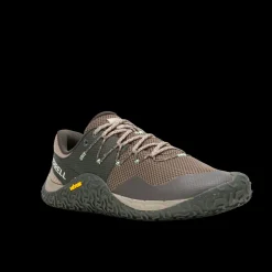 Trail Glove 7 Homem