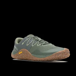 Trail Glove 7 Homem