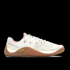 Trail Glove 7 Mulher