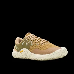 Trail Glove 7 Mulher