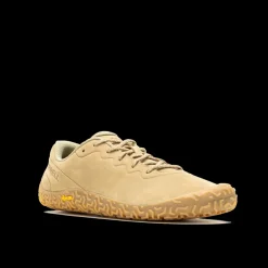 Vapor Glove 6 Leather Homem