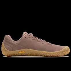 Vapor Glove 6 Leather Mulher