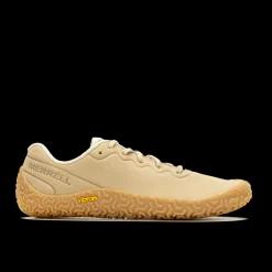 Vapor Glove 6 Leather Mulher