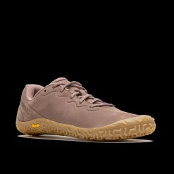Vapor Glove 6 Leather Mulher