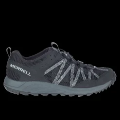 Wildwood Aerosport Homem