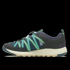 Wildwood Aerosport Homem