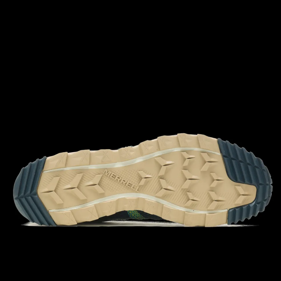 Wildwood Aerosport Homem