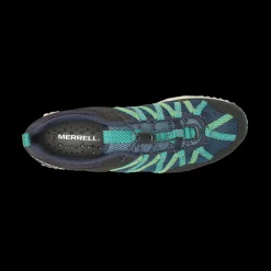 Wildwood Aerosport Homem