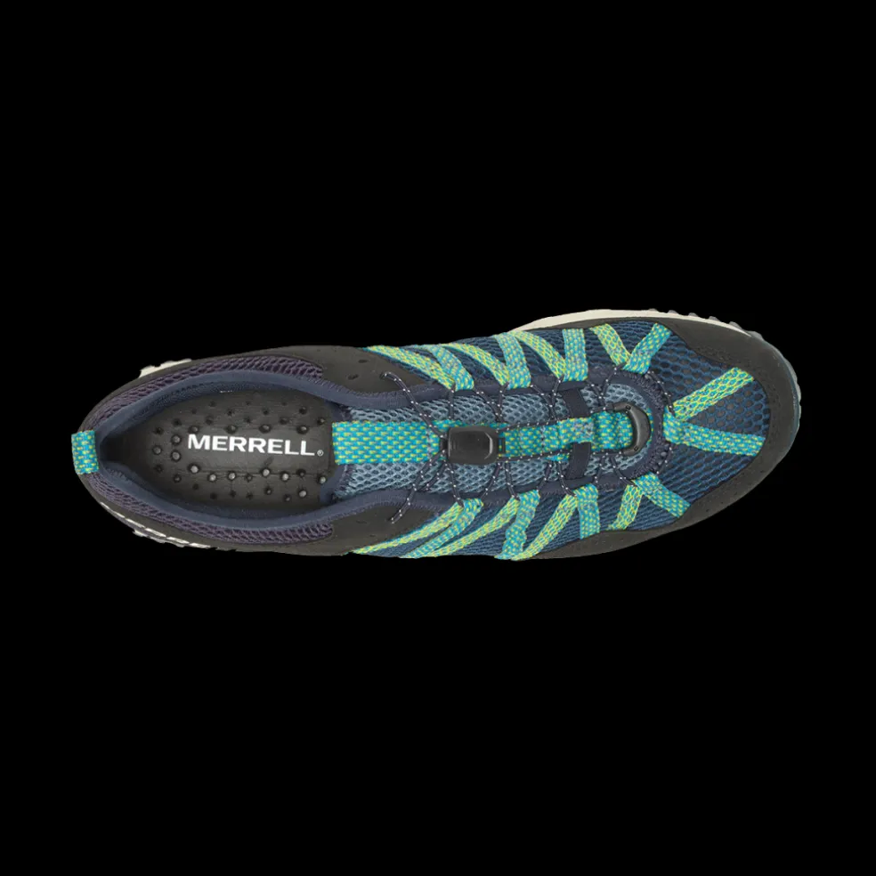 Wildwood Aerosport Homem