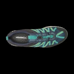 Wildwood Aerosport Homem