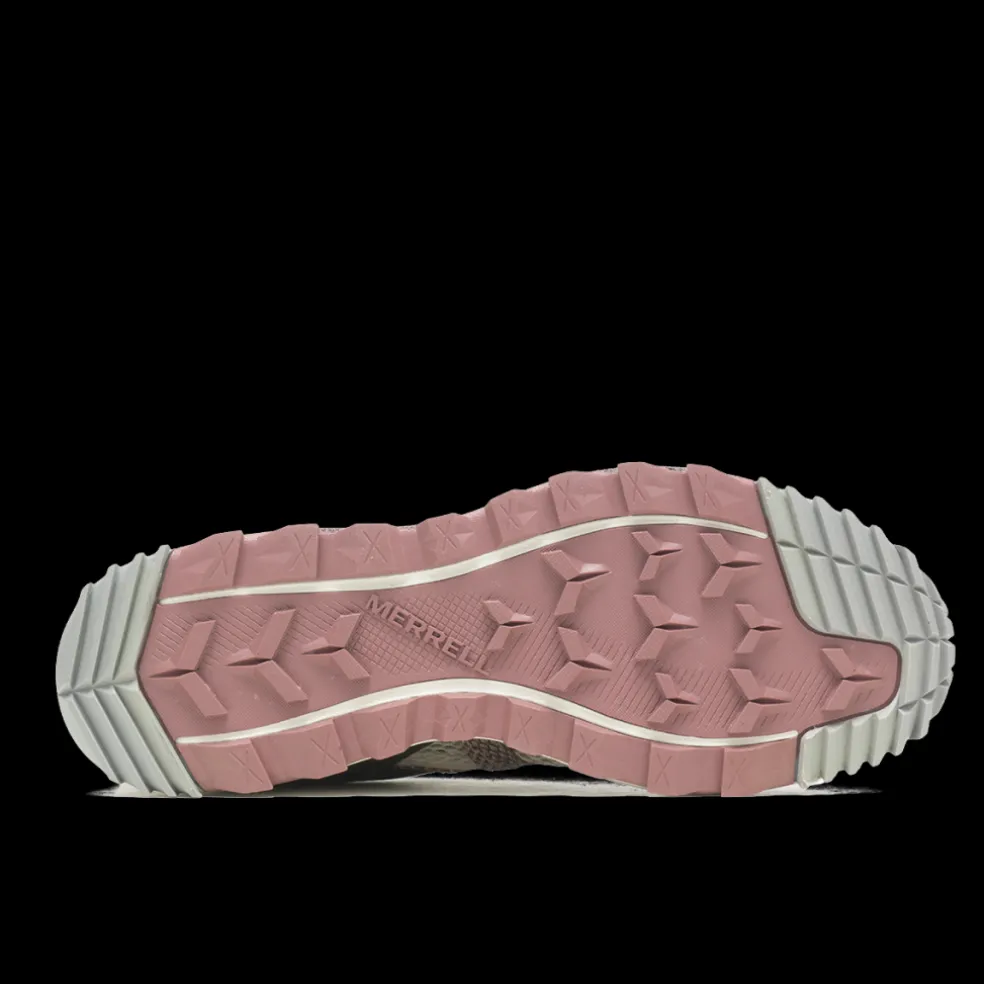 Wildwood Aerosport Mulher