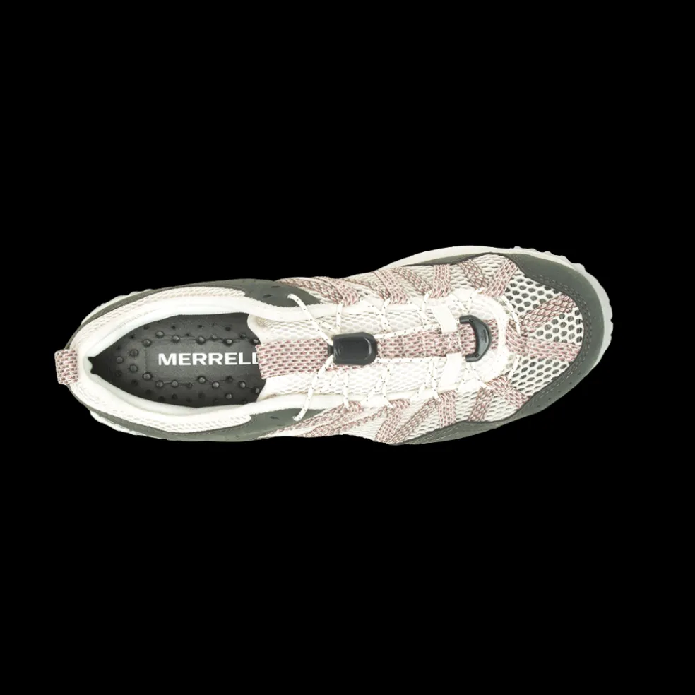 Wildwood Aerosport Mulher