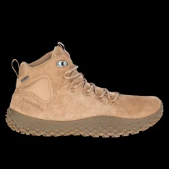 Wrapt Mid Waterproof Homem