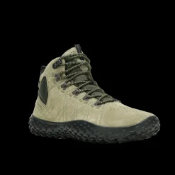 Wrapt Mid Waterproof Homem