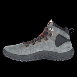 Wrapt Mid Waterproof Homem