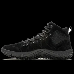 Wrapt Mid Waterproof Mulher